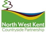 North West Kent Countryside Partnership